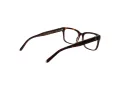 Guess Silmalasit GU 50084 052