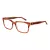Guess Silmalasit GU 50084 053