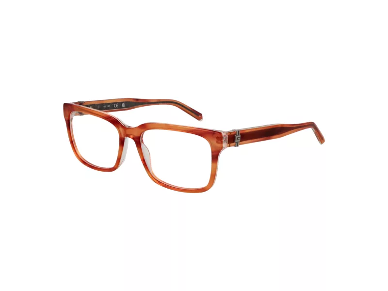 Guess Silmalasit GU 50084 053