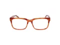 Guess Silmalasit GU 50084 053