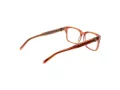 Guess Silmalasit GU 50084 053