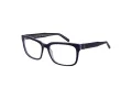 Guess Silmalasit GU 50084 092