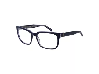Guess Silmalasit GU 50084 092
