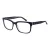 Guess Silmalasit GU 50084 092