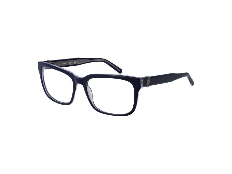 Guess Silmalasit GU 50084 092