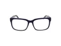 Guess Silmalasit GU 50084 092