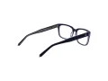 Guess Silmalasit GU 50084 092