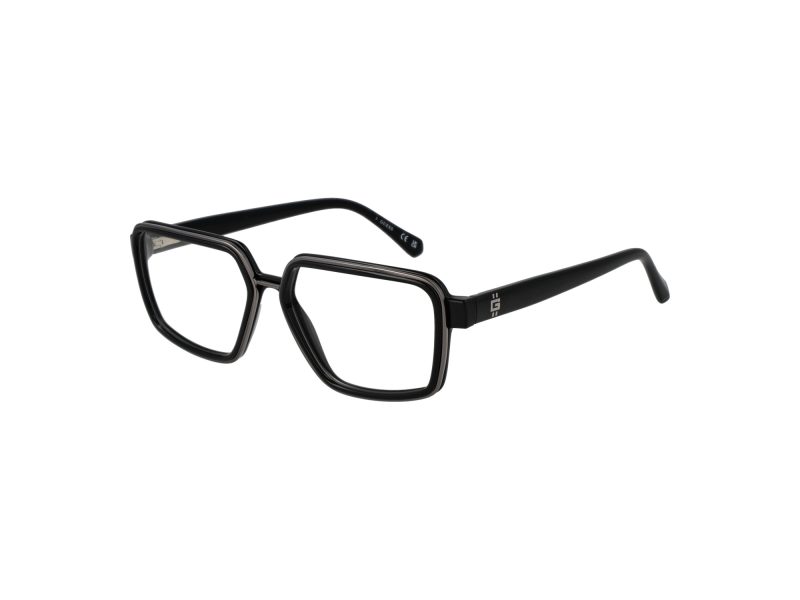 Guess Silmalasit GU 50085 001