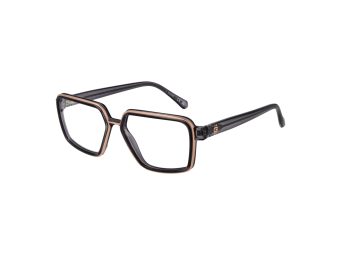Guess Silmalasit GU 50085 020
