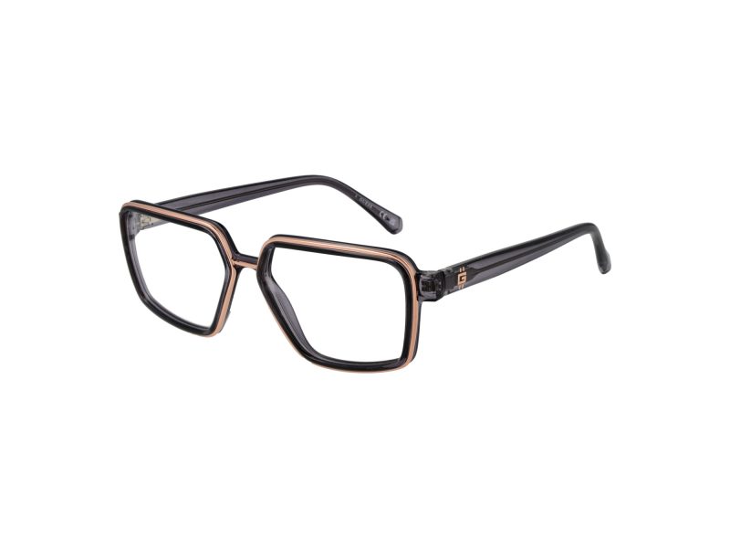 Guess Silmalasit GU 50085 020