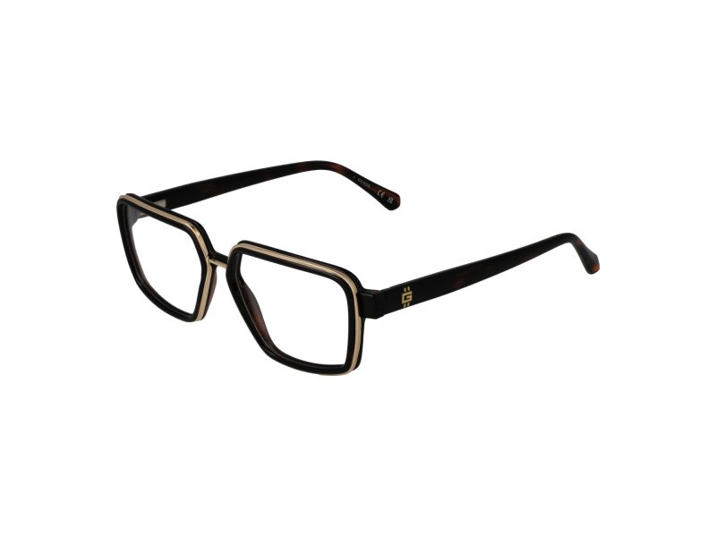 Guess Silmalasit GU 50085 052