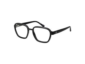 Guess Silmalasit GU 50086 001
