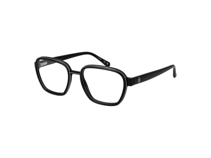 Guess Silmalasit GU 50086 001