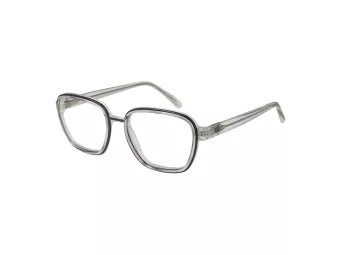 Guess Silmalasit GU 50086 026