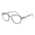 Guess Silmalasit GU 50086 026