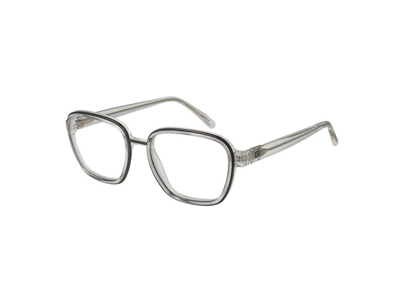 Guess Silmalasit GU 50086 026