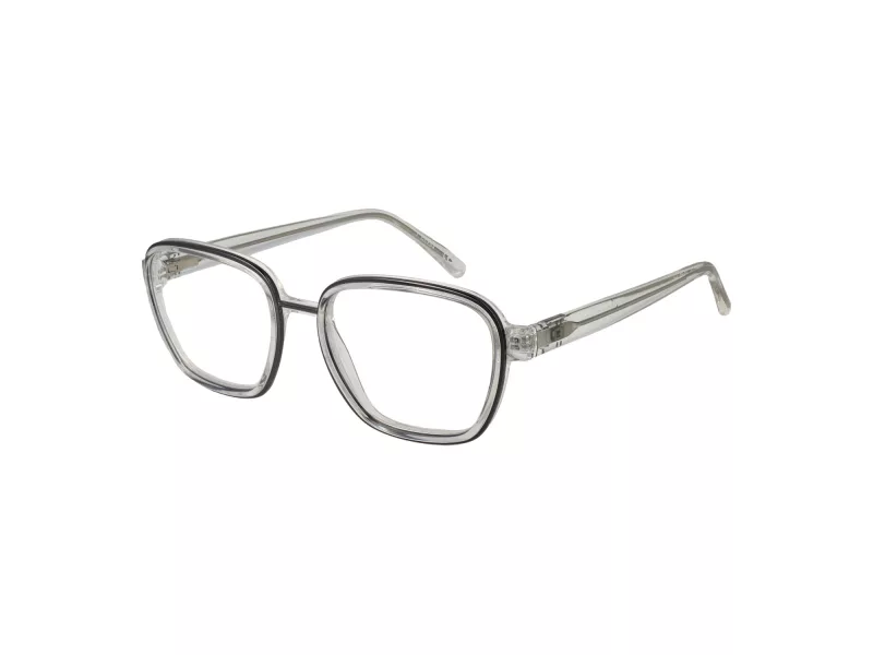 Guess Silmalasit GU 50086 026