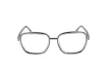 Guess Silmalasit GU 50086 026