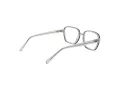 Guess Silmalasit GU 50086 026