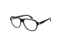 Guess Silmalasit GU 50090 005
