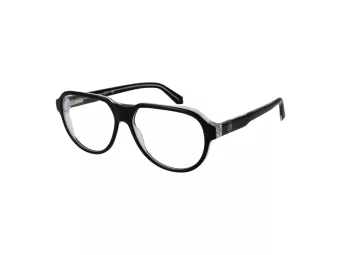 Guess Silmalasit GU 50090 005