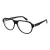 Guess Silmalasit GU 50090 005