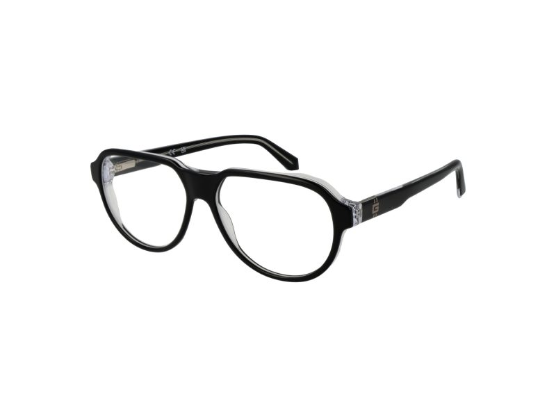 Guess Silmalasit GU 50090 005