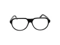 Guess Silmalasit GU 50090 005