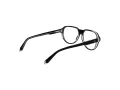 Guess Silmalasit GU 50090 005
