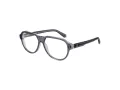 Guess Silmalasit GU 50090 020