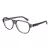 Guess Silmalasit GU 50090 020