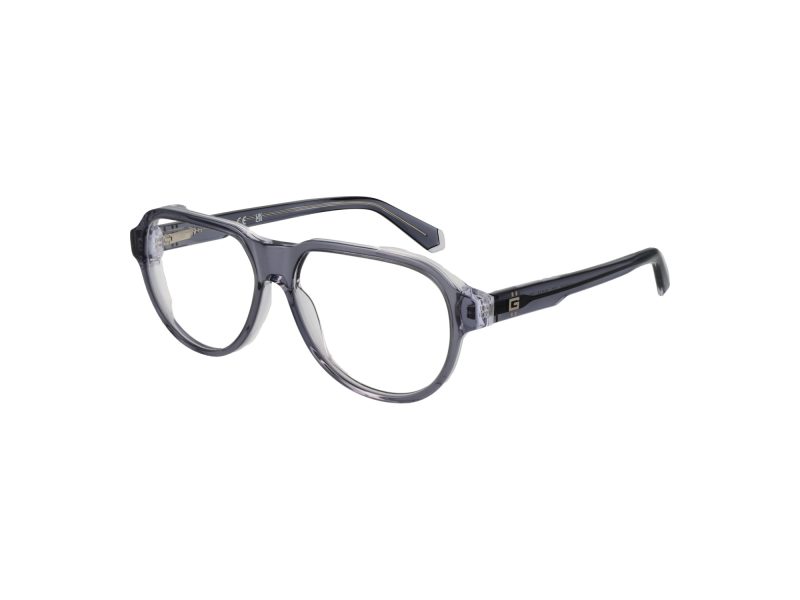 Guess Silmalasit GU 50090 020