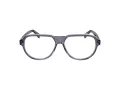 Guess Silmalasit GU 50090 020