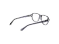 Guess Silmalasit GU 50090 020