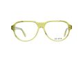 Guess Silmalasit GU 50090 041