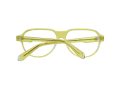 Guess Silmalasit GU 50090 041