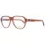 Guess Silmalasit GU 50090 044