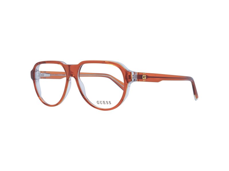 Guess Silmalasit GU 50090 044