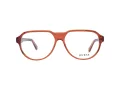 Guess Silmalasit GU 50090 044