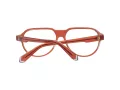 Guess Silmalasit GU 50090 044