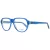 Guess Silmalasit GU 50090 092