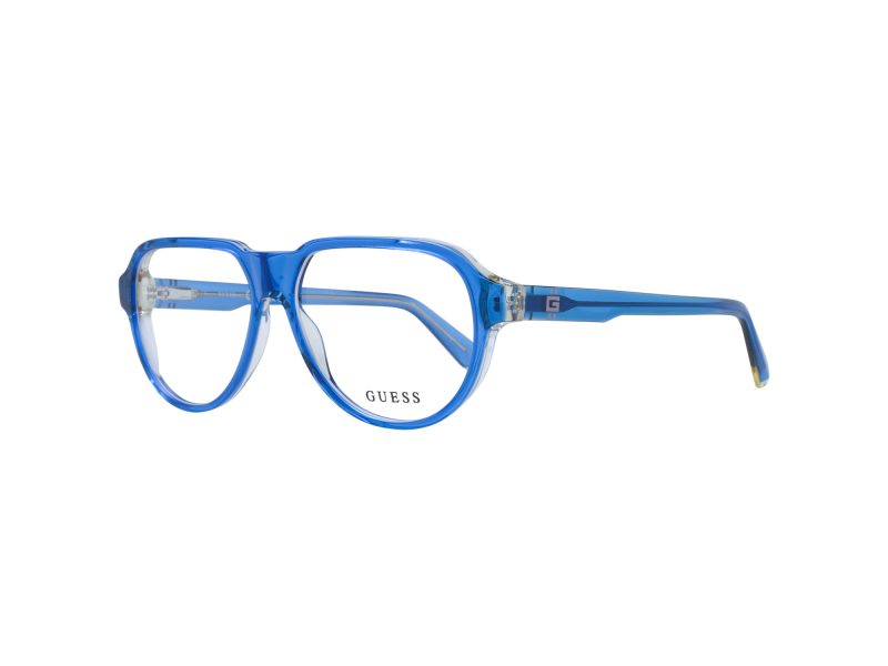 Guess Silmalasit GU 50090 092