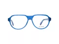 Guess Silmalasit GU 50090 092