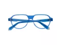 Guess Silmalasit GU 50090 092