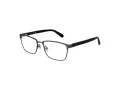 Guess Silmalasit GU 50091 007
