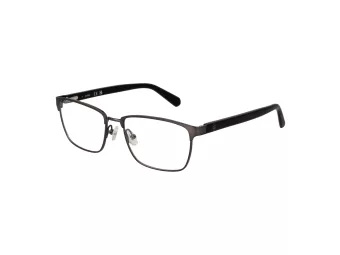 Guess Silmalasit GU 50091 007