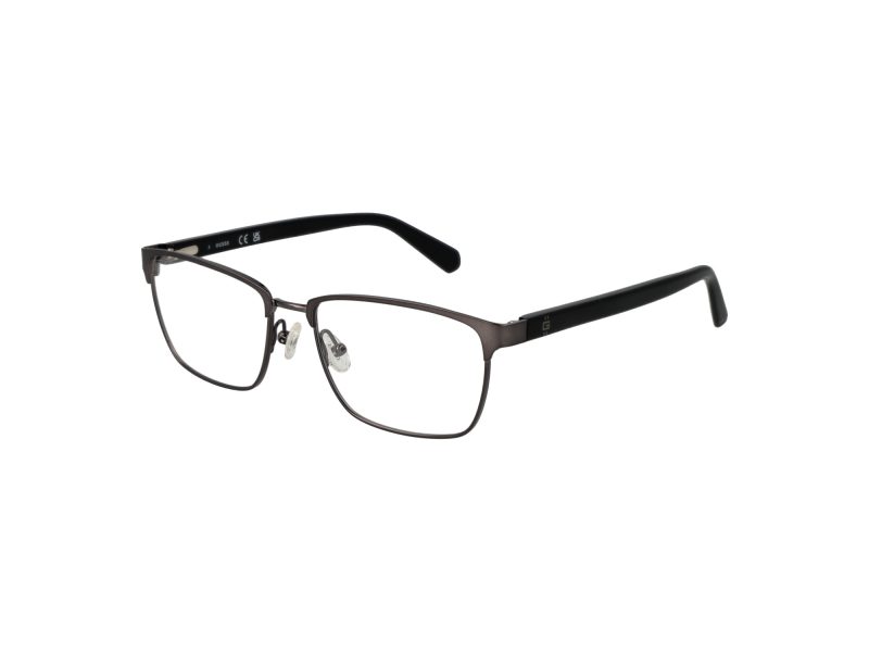 Guess Silmalasit GU 50091 007