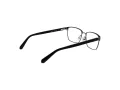 Guess Silmalasit GU 50091 007