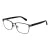 Guess Silmalasit GU 50091 007