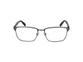 Guess Silmalasit GU 50091 007
